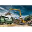  Mobilbagger Materialumschlag Liebherr LH 50 M Industry Litronic 12463025