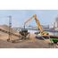  Kettenbagger Materialumschlag Liebherr LH 60 C Industry Litronic 12463051