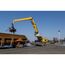  Mobilbagger Materialumschlag Liebherr LH 60 M Industry Litronic 12463029