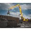  Mobilbagger Materialumschlag Liebherr LH 60 M Industry Litronic 12463029