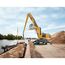  Mobilbagger Materialumschlag Liebherr LH 60 M Port Industry Litronic 12463032