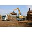  Mobilbagger Materialumschlag Liebherr LH 60 M Timber Litronic 12463033