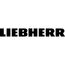  Radlader Liebherr Radlader L 504 Compact 12463098