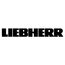  Mobilbagger Materialumschlag Liebherr LH 50 M Timber Litronic 12463028