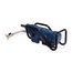  DRILL-JET MOTOREN Lissmac Kernbohrmotor CDM 33 W 3,3kW 230V/50Hz 12382384