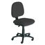  Drehstühle Office Drehstuhl, anthrazit 12405771