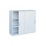  Schiebetürenschrank Schiebetürenschrank ECO 3 OH 12405837