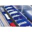  Einhängewannen/-fächer/Fachteiler für BasisBox + CombiBox + PickUpBox LogicLine Einhängewanne BB-190, BB-190 XL, CB-190 & CB-190 XL, 358x88x685 mm 12383035