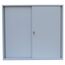  Schiebetürenschrank Schiebetürenschrank 3 OH 12405840