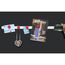  Magnetleiste Magnetleiste auf Rolle 12405876