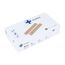  Verbandzeug Fingerpflasterstrips 12405867