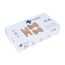  Verbandzeug Pflastermix Set 1 12405870