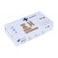  Verbandzeug Pflastermix Set 2 12405874