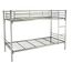  Etagenbett Sicherheitsetagenbett PREMIUM 12405753