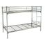  Etagenbett Sicherheitsetagenbett BASIC 12405752