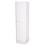  Küchenschrank Küchenhochschrank B 500 mm 12405798