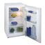  Küchengeräte und Spülen Kühlschrank BASIC 12405795