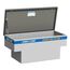  PickUp Box LogicLine PickUp Box PB-400 1370x564x648 mm 12383067
