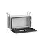  UnterflurBoxen UB-45 - UB100 LogicLine UnterflurBox UB-70, 700x380x300 mm 12383045