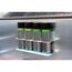  Zubehör für alle LogicLine-Systeme Weiteres Zubehör LogicLine Dosenhalter 4-fach, 346x100x94 mm 12382946