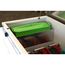  Zubehör PickUp Box LogicLine Fachteiler PB-400, H 165 mm 12383069