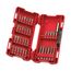  Schrauberbits / Schlagnüsse SCHRAUBERBITS TRADE CASE (35TLG.) SNP 12440278