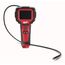  Diagnostics and Inspection Inspektionskamera M12IC-0(S) AKKU-INSPEKTIONS-KAMERA XXX 12442840