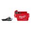 Force Logic Presswerkzeuge M18ONEKA-0 One Key Adapter  XXX 12443121
