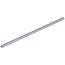 Müba Weiteres Zubehör müba-Selbstbohrschraube Pias 4,8x22 mm (Abgabe nur im Karton zu 500 Stück) 12444358