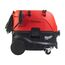  Staubabsaugung Absaugsysteme AS-30MAC AC 30L M CLASS ABSAUGSYSTEM IN2 12443720