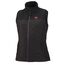 Thermo-Jacken und Pullover M12HBWPLADIES-0(M) AKKU-THERMOWESTE XXX 12443325