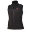 Thermo-Jacken und Pullover M12HBWPLADIES-0(S) AKKU-THERMOWESTE XXX 12443324
