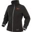  Thermo-Jacken und Pullover M12HJLADIES2-0(2XL) AKKU-THERMOJACKE XXX 12443318