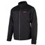  Thermo-Jacken und Pullover M12HJP-0(XL) AKKU-THERMOJACKE XXX 12443312