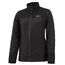  Thermo-Jacken und Pullover M12HJPLADIES-0(L)  HEATED JACKET XXX 12443321