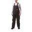  Arbeitshosen WGT-R2XL ARBEITSLATZHOSE XXX 12443265