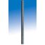  Spezialpaletten diverse müba-Standholmsatz (4 Stück) für Bakenblattpalette, Länge 1650 mm 12444610