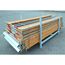  Absperrgeräte und Zubehör Grabenbrücken müba-Holz-Grabenbrücke 3,14 m 12444569