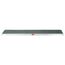  Beläge/Auflagen FIX 70 müba-Aluminium-Horizontalrahmen Fix 70 mit Sperrholzbelag, Länge 2,50 m 12444849