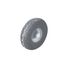  Zubehör Räder müba-Rad Ø260 x 85 mm mit Rollenlager ohne Gewindeachse 12444457
