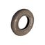  Zubehör Räder müba-Reifen Ø400 x 100 mm 12444451