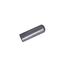  Zubehör Einzelteile Karren müba-Kunststoffgriff Ø33,7mm (schwarz) für Karren 12444438