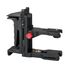  Nedo Zubehör Nedo Universalhalter für Laser 12445327