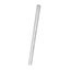  Kabelbrücke müba-Einsteckrohr Ø34 mm für Kabelbrücke 12445032