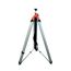  Nedo Stative Nedo Jumbo-Stativ 4 m 12445241