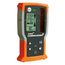 Nedo Laserempfänger Nedo Laserempfänger COMMANDER 2 H2N+ mit Funkfernbedienung 12445156