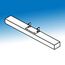  Einzelteile Alu-Dachkamingerüst müba-Lagerholz für Aluminium-Dachgerüst 12444674
