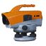  Nivelliere Nedo Ingenieur-Baunivellier Z28 12445201
