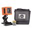  Punkt-/Linienlaser Nedo Multilinien-Laser Cube mit grünem Laserstrahl 12445094