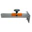  Nedo Zubehör Nedo Fassadenbau-Adapter für Rotationslaser PRIMUS 2 12445304
